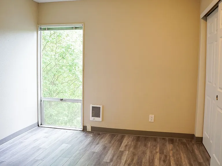 3115 SW 12th Ave #309 — Photo 9