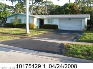 5 Broadway Cir, Fort Myers, FL 33901