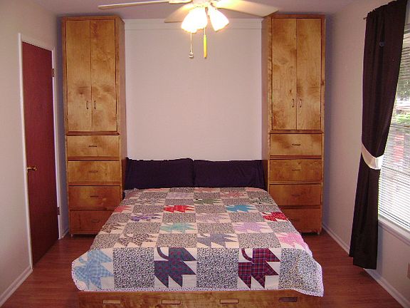 5th image of 114 Furlong Dr