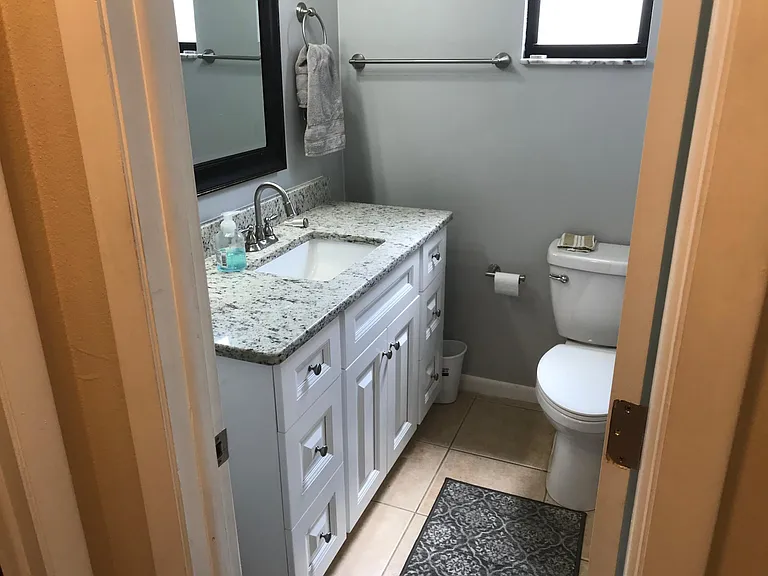 2027 Sunset Grove Ln — Photo 10
