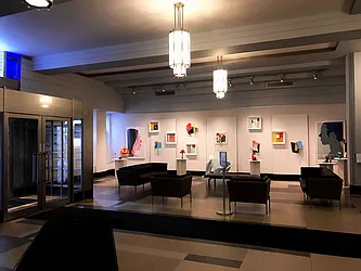 Rented by Luxor Homes & Investment Realty