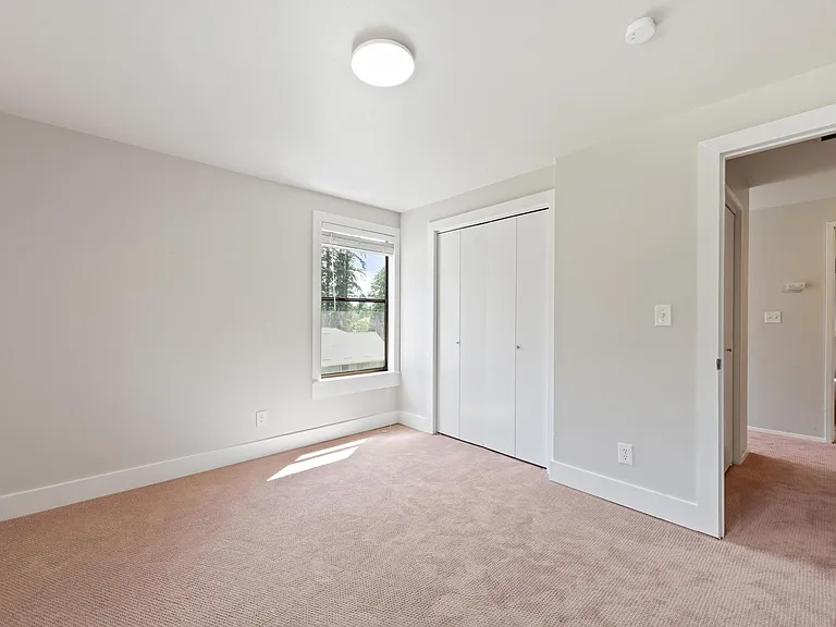 16902 NE Woodinville Duvall Rd #B — Photo 19