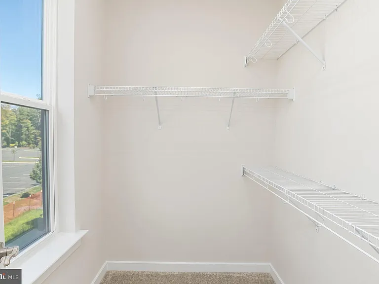 44514 Wolfhound Sq — Photo 15