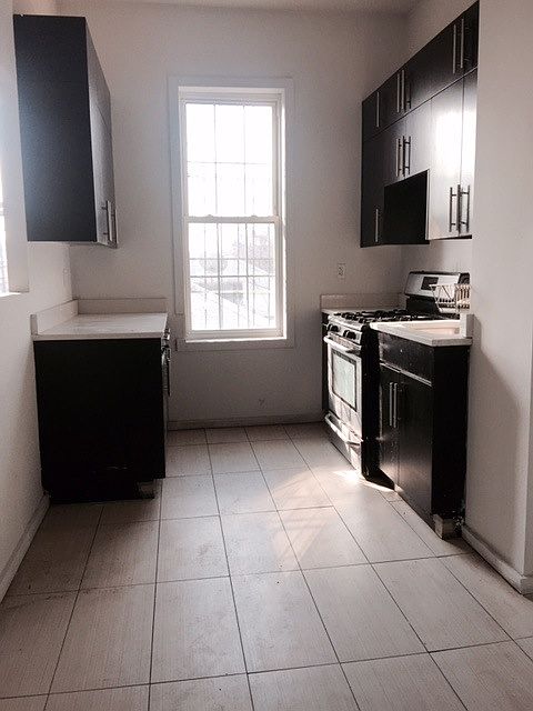 2nd image of 9922 74th Ave