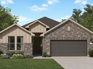 14479 Trumpet Ln, Splendora, TX 77372