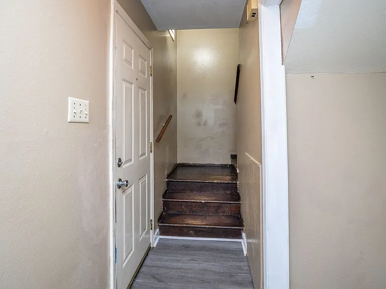 1018 Cumberland St — Photo 9