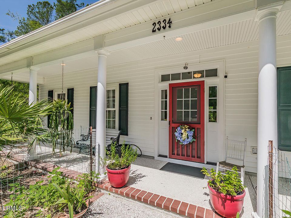 2334 Honey Hill Cir, Ridgeland, SC 29936 Zillow