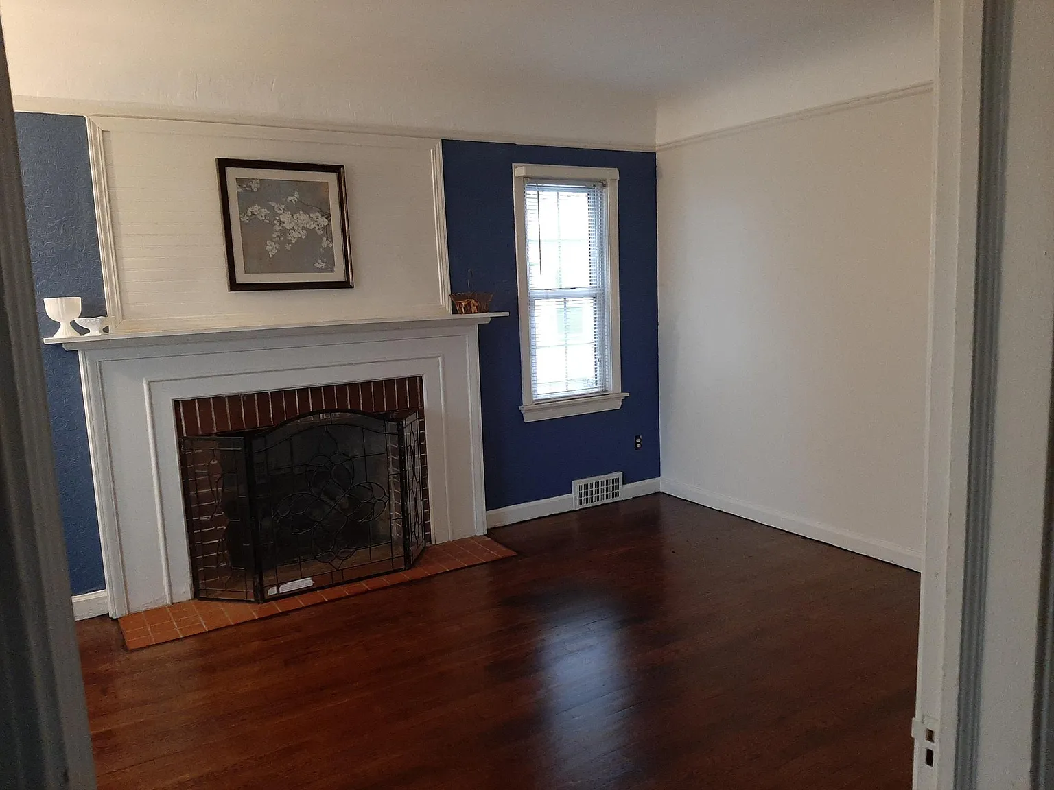 3624 Norwood Dr — Photo 2