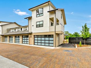 3537 N Prospect Ln, Garden City, ID 83714