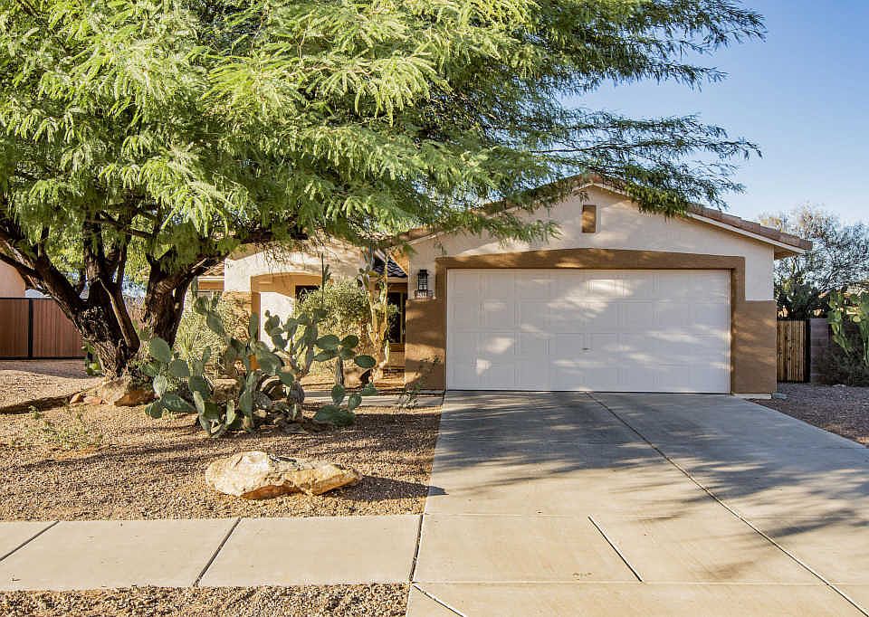 1st image of 2522 W Brandy Crest Dr