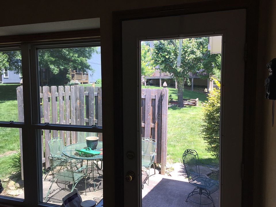 2nd image of 4613 NE Jamestown Dr