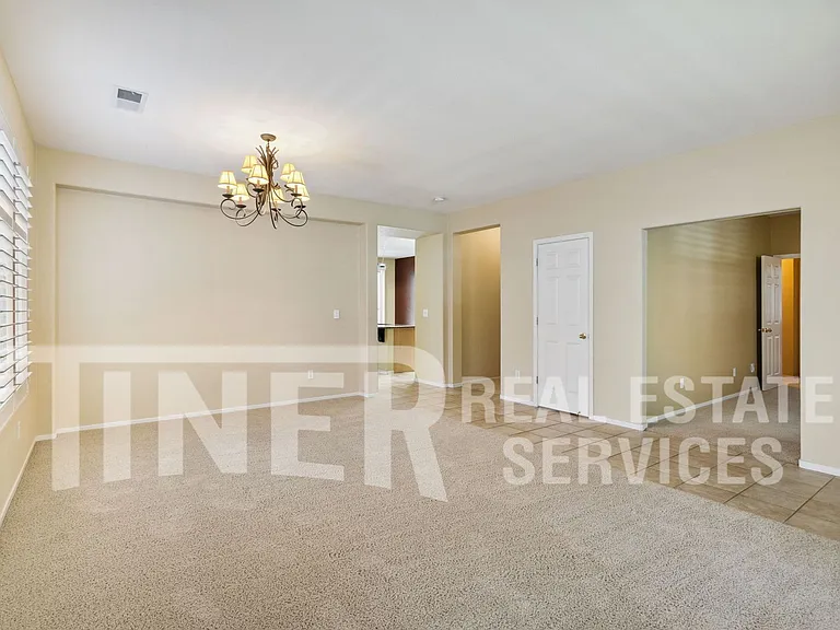 1502 Limewood Rd — Photo 18