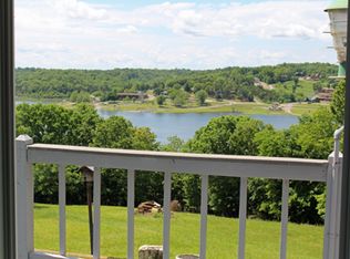 643 Hummingbird Lane, Theodosia, MO 65761