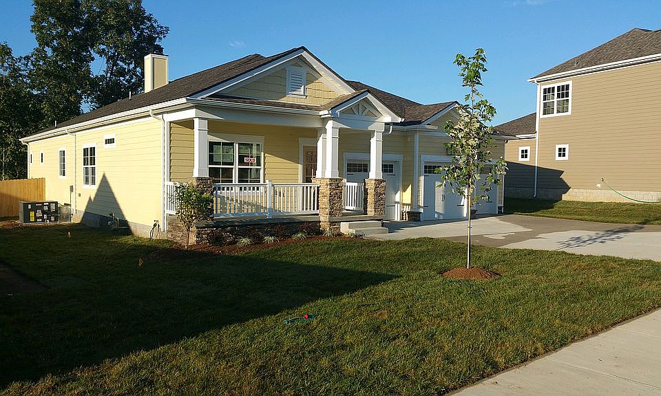 1st image of 4405 Janefield Way