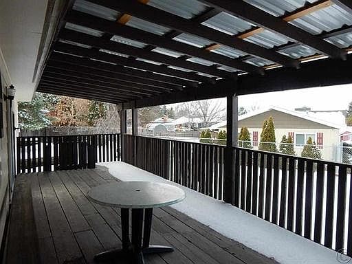 1st image of 601 Continental Way