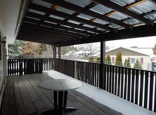 601 Continental Way, Missoula, MT 59803