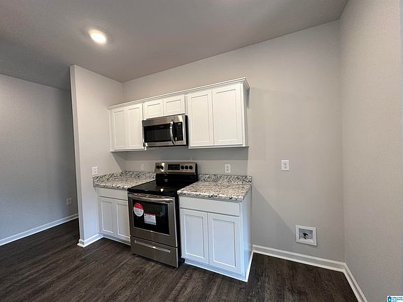 5th image of 603 Antler Way