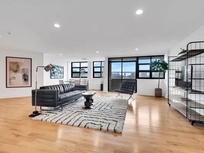 19-19 24th Ave #R315, Astoria, NY, 11105