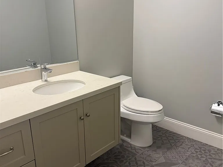 158 S Sierra Madre Blvd — Photo 16