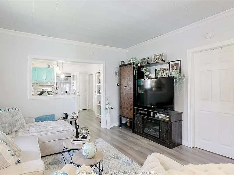 3612 King St — Photo 9