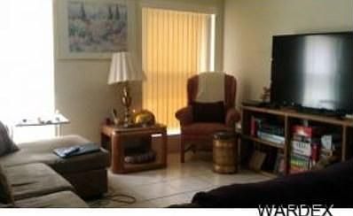 3rd image of 1841 Wendell Ave