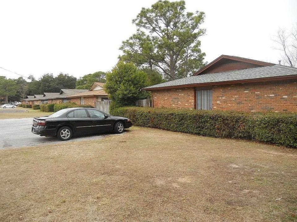 1st image of 1460 Bakalane Ct #A-b