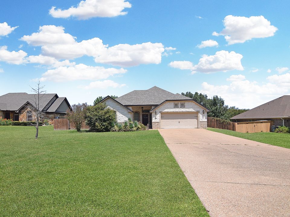 1st image of 176 Presa Dr