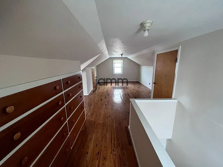 6227 Traymore Ave — Photo 13