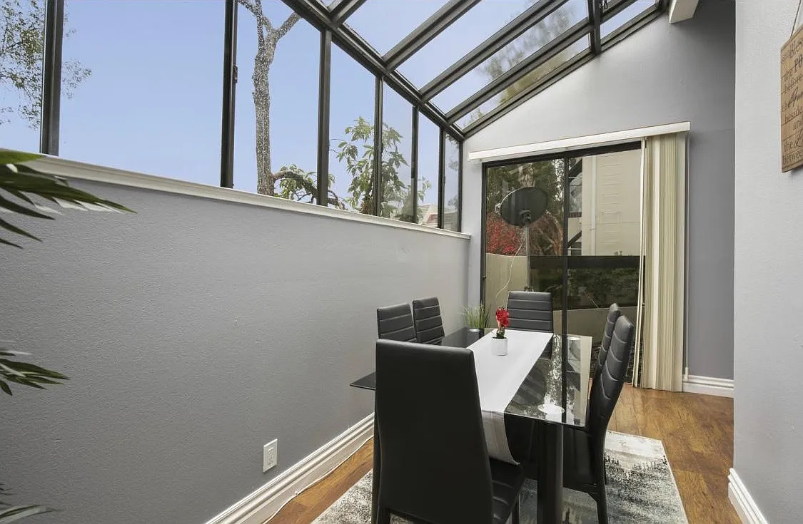 538 Shorebird Cir — Photo 3