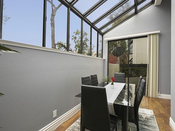 4th image of 526 Shorebird Cir