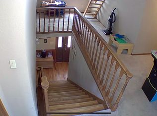 9 Portwood Meadows Rd, Rocky Mount, MO 65072