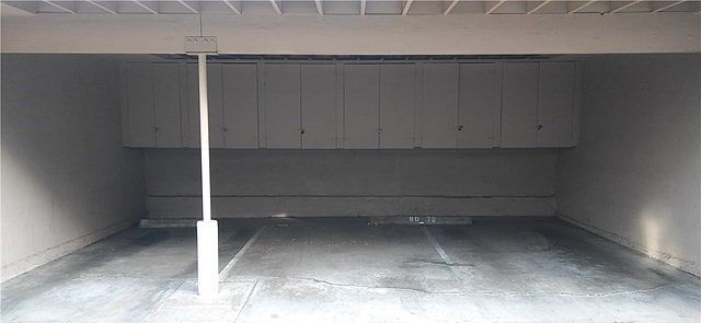 1st image of 6030 Nevada Ave APT 8