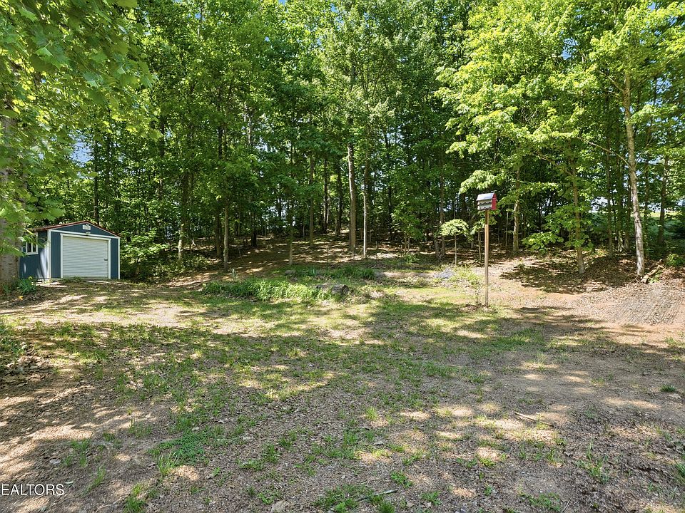 1st image of Brooksview Rd Lot 137