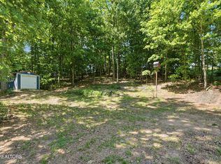 Brooksview Rd LOT 137, Lenoir City, TN 37772