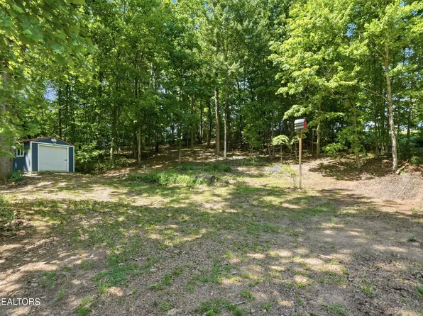Brooksview Rd Lot 137, Lenoir City, TN 37772