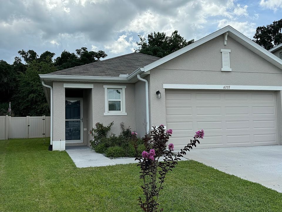 1st image of 6737 Longboat Dr