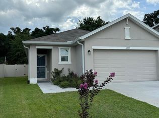6737 Longboat Dr, Brooksville, FL 34604