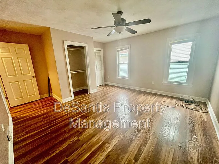 2302 Baltic Way — Photo 14