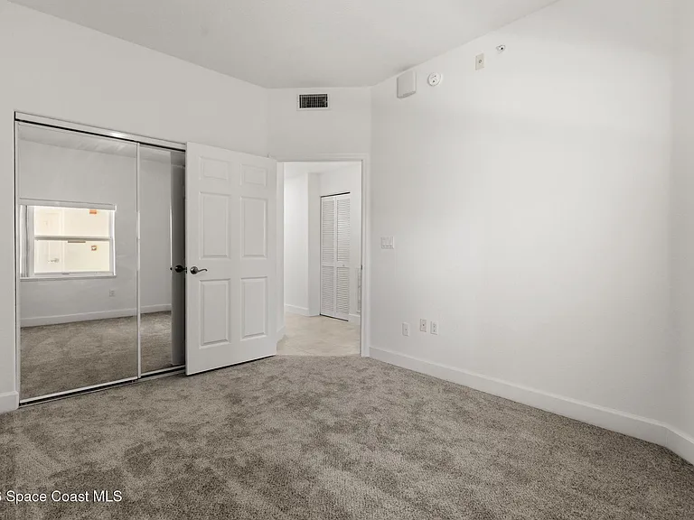 807 Mystic Dr #C-510 — Photo 23