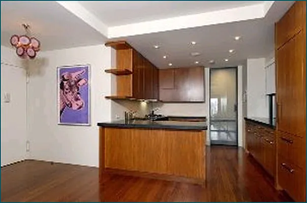 Sold by Brown Harris Stevens | media 2