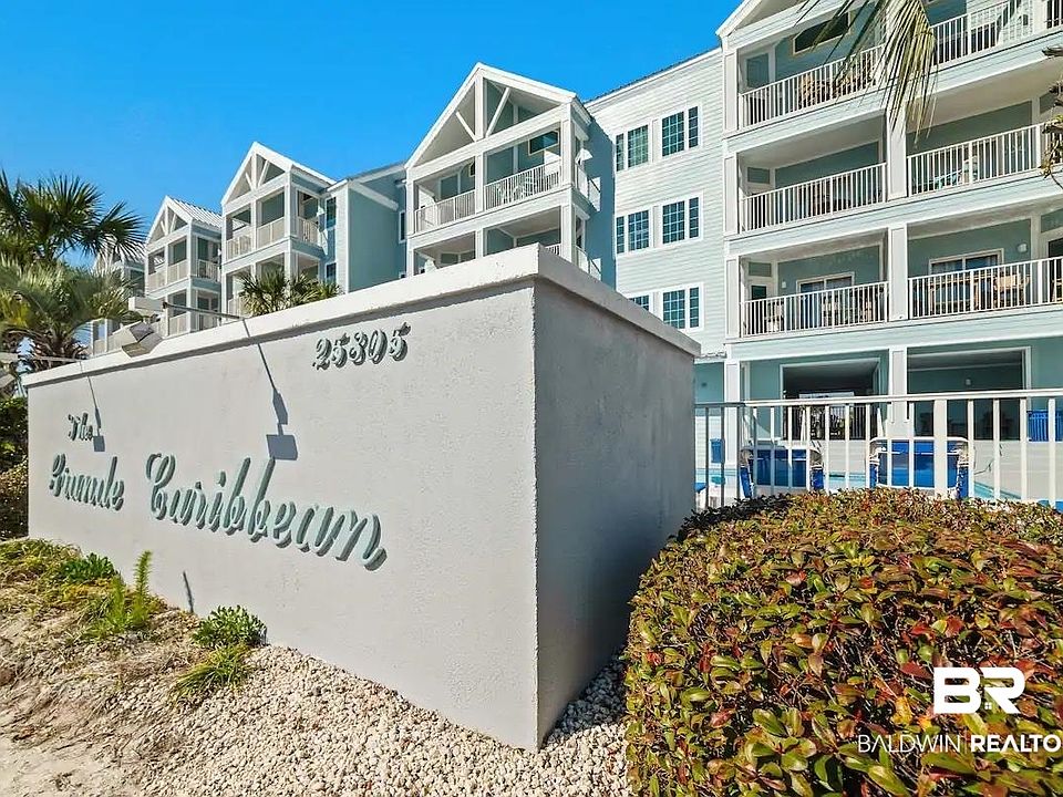1st image of 25805 Perdido Beach Blvd #202