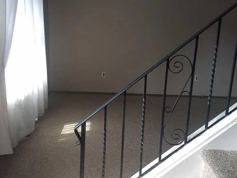 1414 Whitpain Hls — Photo 3