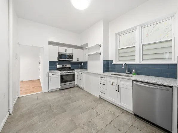 124 73rd Street image 7 of 21