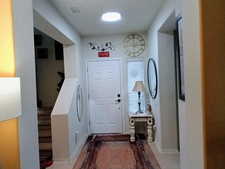 2348 N 84th Dr — Photo 16