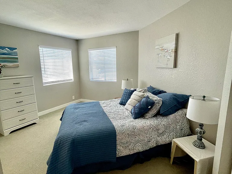 605 S Myers St S #8 — Photo 12