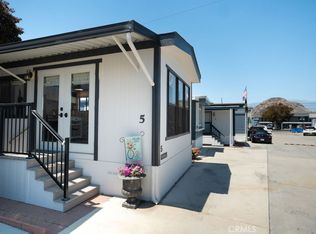 1105 Morro Ave #5, Morro Bay, CA 93442