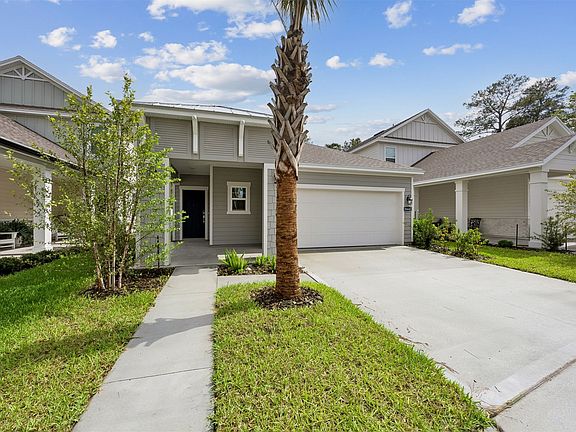 3rd image of 96645 Stillpoint Way