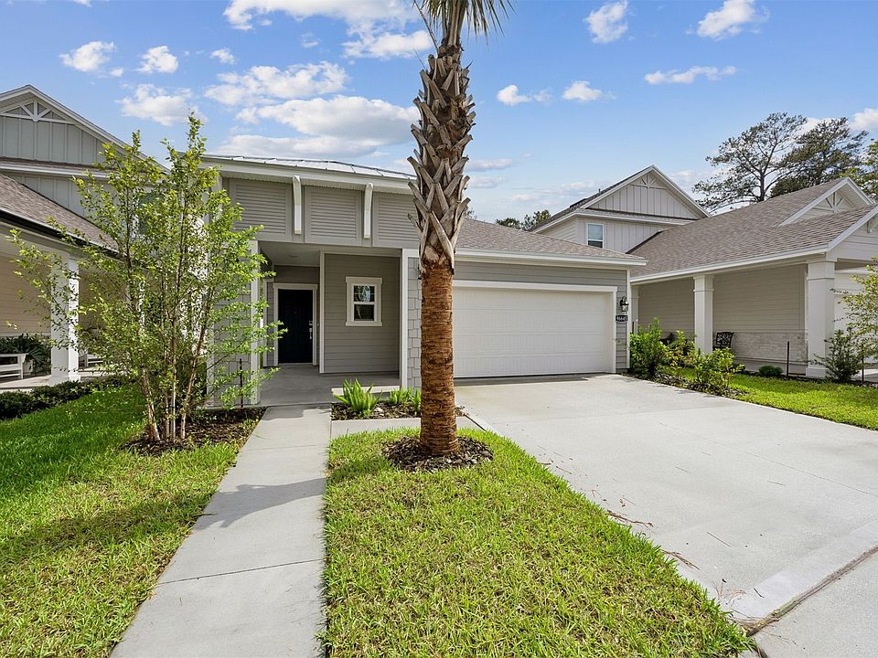 1st image of 96645 Stillpoint Way