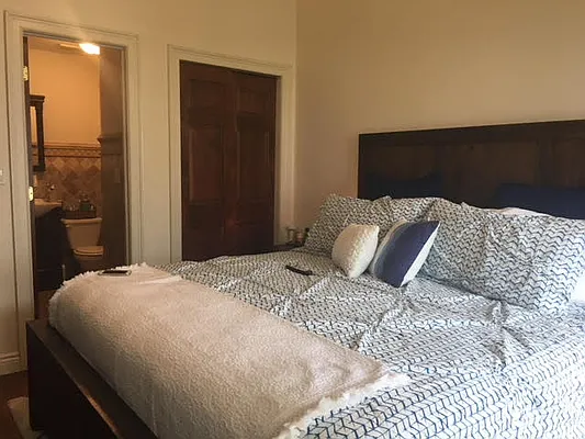 Rented by Dolores Buonocore, LREB | media 1