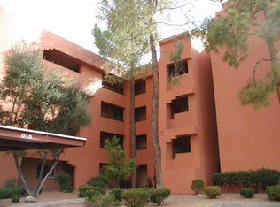 12222 N Paradise Village Pkwy #416A, Phoenix, AZ 85032
